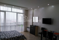 דירה 1-комн 36 m² - יוסף קובלדזה, Batumi