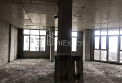 דירה 5-комн 120 m² - איליה צ'בצ'וואדזה, Batumi