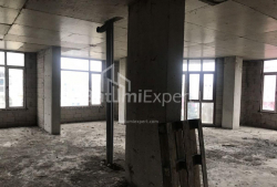 דירה 5-комн 120 m² - איליה צ'בצ'וואדזה, Batumi