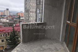 דירה 120 מ"ר - איליה צ'בצ'וואדזה, Batumi, גאורגיה