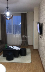 דירה 2-комн 45 m² - יוריבסקאיה, Batumi
