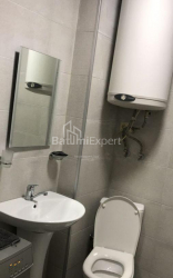 דירה 45 מ"ר - יוריבסקאיה, Batumi, גאורגיה