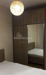 דירה 2-комн 45 m² - יוריבסקאיה, Batumi