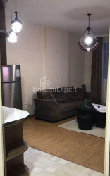 דירה 2-комн 45 m² - יוריבסקאיה, Batumi