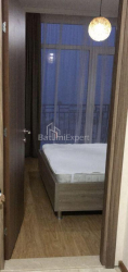 דירה 2-комн 45 m² - יוריבסקאיה, Batumi