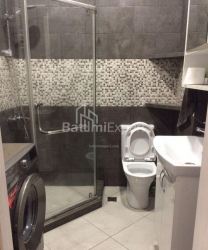 דירה 4-комн 95 m² - שריף חימשיאשווילי, Batumi