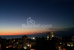 דירה 95 מ"ר - שריף חימשיאשווילי, Batumi, גאורגיה