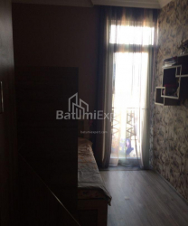 דירה 95 מ"ר - שריף חימשיאשווילי, Batumi, גאורגיה