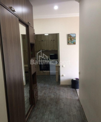 דירה 4-комн 95 m² - שריף חימשיאשווילי, Batumi