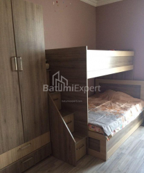 דירה 95 מ"ר - שריף חימשיאשווילי, Batumi, גאורגיה