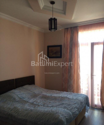 דירה 4-комн 95 m² - שריף חימשיאשווילי, Batumi