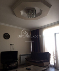 דירה 4-комн 95 m² - שריף חימשיאשווילי, Batumi