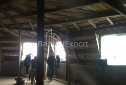 דירה 3-комн 55 m² - מיכאיל לרמונטוב, Batumi
