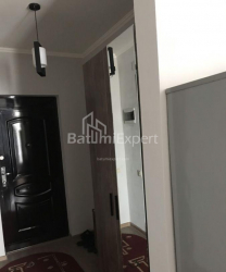 דירה 45 מ"ר - יוריבסקאיה, Batumi, גאורגיה