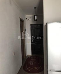דירה 2-комн 45 m² - יוריבסקאיה, Batumi