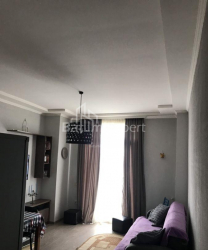דירה 2-комн 45 m² - יוריבסקאיה, Batumi