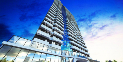 דירה 2-комн 40 m² - שריף חימשיאשווילי, Batumi