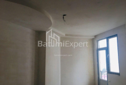 דירה 4-комн 104 m² - ניקו פירוסמני, Batumi