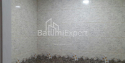 דירה 48 מ"ר - יוריבסקאיה, Batumi, גאורגיה