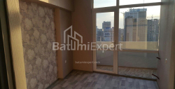 דירה 2-комн 48 m² - יוריבסקאיה, Batumi