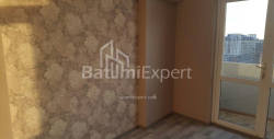 דירה 2-комн 48 m² - יוריבסקאיה, Batumi