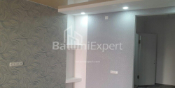 דירה 2-комн 48 m² - יוריבסקאיה, Batumi