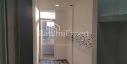 דירה 48 מ"ר - יוריבסקאיה, Batumi, גאורגיה
