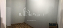 דירה 48 מ"ר - יוריבסקאיה, Batumi, גאורגיה