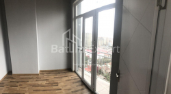 דירה 3-комн 48 m² - יוריבסקאיה, Batumi