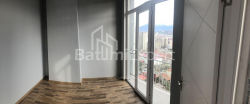 דירה 3-комн 48 m² - פטרה בגרציוני, Batumi