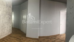 דירה 3-комн 48 m² - פטרה בגרציוני, Batumi