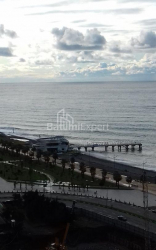 דירה 3-комн 52 m² - יוריבסקאיה, Batumi