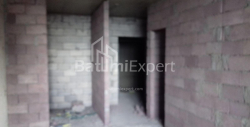 דירה 3-комн 52 m² - יוריבסקאיה, Batumi