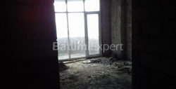 דירה 3-комн 52 m² - יוריבסקאיה, Batumi