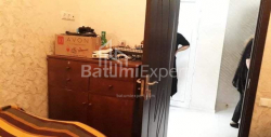 דירה 3-комн 55 m² - יוריבסקאיה, Batumi