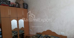 דירה 55 מ"ר - יוריבסקאיה, Batumi, גאורגיה