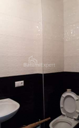 דירה 3-комн 55 m² - יוריבסקאיה, Batumi