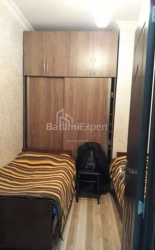 דירה 3-комн 55 m² - יוריבסקאיה, Batumi