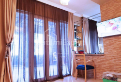 דירה 3-комн 115 m² - יוריבסקאיה, Batumi