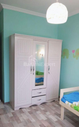 דירה 115 מ"ר - יוריבסקאיה, Batumi, גאורגיה