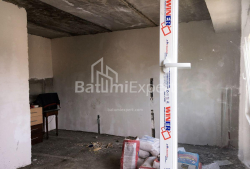 דירה 2-комн 45 m² - יוריבסקאיה, Batumi
