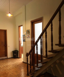 דירה 6-комн 175 m² - המלך פרנבאז, Batumi