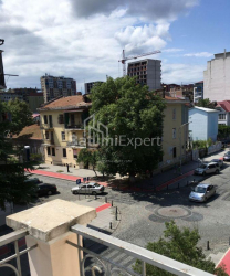 דירה 6-комн 175 m² - המלך פרנבאז, Batumi