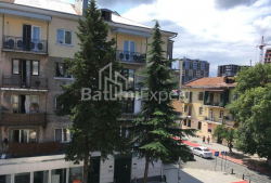 דירה 6-комн 175 m² - המלך פרנבאז, Batumi