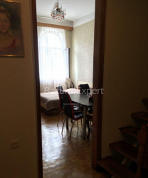 דירה 6-комн 175 m² - המלך פרנבאז, Batumi