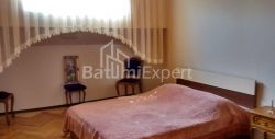 דירה 4-комн 120 m² - זוראבה גורגילדזה, Batumi