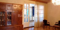 דירה 4-комн 120 m² - זוראבה גורגילדזה, Batumi