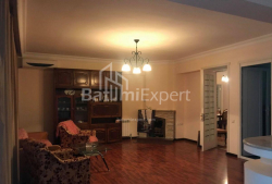 דירה 4-комн 120 m² - זוראבה גורגילדזה, Batumi