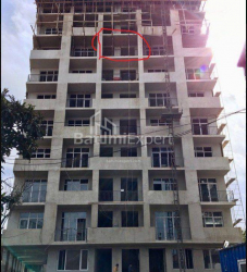 דירה 3-комн 54 m² - יוריבסקאיה, Batumi