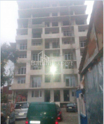 דירה 3-комн 54 m² - יוריבסקאיה, Batumi